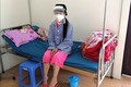 Dịch COVID-19: 144 trường hợp liên quan đến bệnh nhân 268 tại Hà Giang có kết quả âm tính với virus SARS-CoV-2