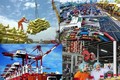 2021-2025年阶段越南力争GDP平均增长率达到7%
