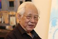 Họa sỹ Trần Khánh Chương, nguyên Chủ tịch Hội Mỹ thuật Việt Nam qua đời