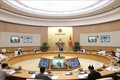 Thủ tướng Nguyễn Xuân Phúc: Hà Nội cần quyết liệt, chủ động triển khai đồng bộ các biện pháp phục hồi, phát triển kinh tế