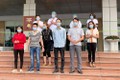越南新增6例新冠肺炎治愈出院病例