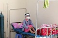 Dịch COVID-19: Bệnh nhân số 268 là người Mông ở Hà Giang đã âm tính lần 1