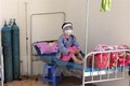 新冠肺炎疫情：越南第268例新冠肺炎疫情确诊病例首次检测结果呈阴性