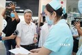 Thành phố Hồ Chí Minh cho phép các cơ sở y tế tư nhân tư nhân được hoạt động trở lại