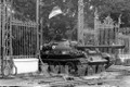 "Lính" thông tấn với Chiến dịch Hồ Chí Minh lịch sử (Bài 3)