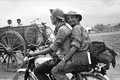 "Lính" thông tấn với Chiến dịch Hồ Chí Minh lịch sử (Bài cuối)