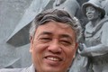 Nhà báo Trần Mai Hưởng - Cây bút “tâm, tài” đi cùng năm tháng