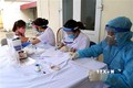 Đã 11 ngày, Việt Nam không ghi nhận ca mắc mới COVID-19 trong cộng đồng