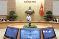 越南政府总理同意自5月1日起恢复大米正常出口