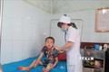 Tuyên Quang: Bốn trẻ nhỏ ngộ độc do ăn thịt cóc