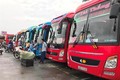 越南交通运输部对各类交通运输工具开行班次情况做出详细规定 自4月29日0时起生效
