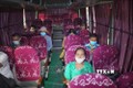 Dịch COVID-19: 14 ngày Việt Nam không ghi nhận thêm ca lây nhiễm trong cộng đồng