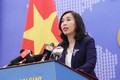 越南积极为各国驻越代表机构开展领事工作提供支持