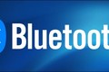 Ba Lan ứng dụng công nghệ Bluetooth ngăn chặn dịch COVID-19 lây lan