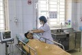 Điện Biên: Một người chết, một người nguy kịch do ăn nấm độc
