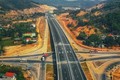 越南北南高速公路沿线已完成征地拆迁450多公里