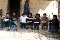 Chung tay giúp đỡ người nghèo ở vùng cao Lai Châu