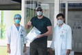 孟加拉国媒体：越南新冠肺炎疫情防控模式是值得学习的宝贵经验