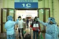 新冠肺炎疫情：5月1日越南继续无新增新冠肺炎确诊病例