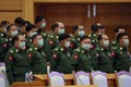 缅甸国防军宣布停火4个月以应对新冠肺炎疫情