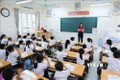 Dự thảo Thông tư mới về Điều lệ trường Tiểu học: Tăng tính tự chủ của nhà trường và giáo viên