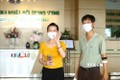 Dịch COVID 19: Thêm 8 bệnh nhân được công bố khỏi bệnh, Việt Nam chỉ còn 39 ca điều trị tiếp
