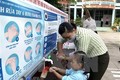 越南连续26天无新增本地新冠肺炎确诊病例