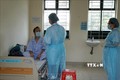 Thành phố Hồ Chí Minh tiếp nhận một bệnh nhân mắc COVID-19 từ tỉnh Bạc Liêu