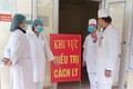 Dịch COVID-19: 27 ngày Việt Nam không có ca mới mắc trong trong cộng đồng, bệnh nhân 19 hồi phục ngoạn mục