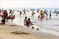 Du lịch biển, đảo Quảng Trị sau giãn cách xã hội do dịch COVID-19