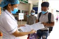 新加坡调查报告：越南党和国家在新冠肺炎疫情防控方面赢得了人民的高度信任