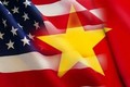 美国向越南提供950万美元的援助资金 帮助越南抗击新冠肺炎疫情