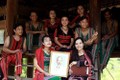 “5月再忆胡伯伯”主题活动将在越南多民族旅游文化村举行
