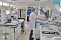 越南51家医疗机构获准进行新冠病毒检测