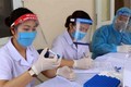 新冠肺炎疫情：5月5日上午越南无新增病例 50例患者正在接受治疗