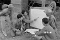 Chiến thắng Điện Biên Phủ 1954 – Sự kiện mang giá trị và tầm vóc thời đại