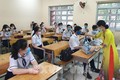越南教育培训部副部长阮友度——确保学生安全返校复学的“4个硬性标准”