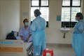 新冠肺炎疫情：胡志明市对复阳患者延长隔离和医学观察期
