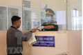 新冠肺炎疫情：老挝政府为越南公民回国创造便利