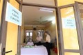 越南无新增新冠肺炎确诊病例 但仍要主动防疫