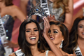 Người đẹp Colombia đăng quang Hoa hậu Hoàn vũ lần thứ 63