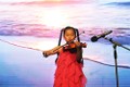 Liên hoan âm nhạc của người Việt trẻ ở Cộng hòa Séc