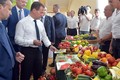 Nga sẽ mở rộng danh sách cấm nhập khẩu thực phẩm từ 7 quốc gia