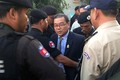 Campuchia bắt giữ Thượng nghị sĩ xuyên tạc vấn đề biên giới với Việt Nam