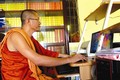 "Hiệp sỹ công nghệ thông tin" đầu tiên của đồng bào Khmer