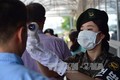 Hàn Quốc ghi nhận thêm 14 trường hợp nhiễm MERS 