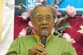 Giáo sư Trần Văn Khê, cây đại thụ của âm nhạc Việt Nam, qua đời