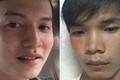 Bắt hai nghi can thảm sát 6 người ở Bình Phước