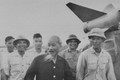 50 năm Tên lửa Phòng không Việt Nam