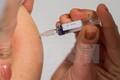 Cuba thử nghiệm vắcxin mới phòng bệnh viêm gan B mạn tính